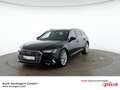 Audi A6 Avant sport 40 TDI ACC Keyl. Memory Navi Kam Schwarz - thumbnail 1