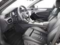 Audi A6 Avant sport 40 TDI ACC Keyl. Memory Navi Kam Schwarz - thumbnail 9