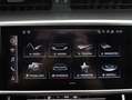 Audi A6 Avant sport 40 TDI ACC Keyl. Memory Navi Kam Schwarz - thumbnail 16