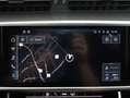 Audi A6 Avant sport 40 TDI ACC Keyl. Memory Navi Kam Schwarz - thumbnail 17