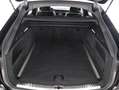 Audi A6 Avant sport 40 TDI ACC Keyl. Memory Navi Kam Schwarz - thumbnail 7