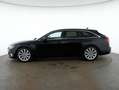 Audi A6 Avant sport 40 TDI ACC Keyl. Memory Navi Kam Schwarz - thumbnail 4