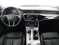 Audi A6 Avant sport 40 TDI ACC Keyl. Memory Navi Kam Schwarz - thumbnail 8