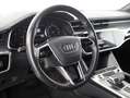 Audi A6 Avant sport 40 TDI ACC Keyl. Memory Navi Kam Schwarz - thumbnail 11