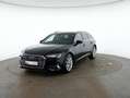 Audi A6 Avant sport 40 TDI ACC Keyl. Memory Navi Kam Schwarz - thumbnail 2