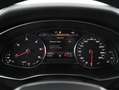 Audi A6 Avant sport 40 TDI ACC Keyl. Memory Navi Kam Schwarz - thumbnail 13