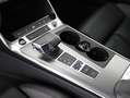 Audi A6 Avant sport 40 TDI ACC Keyl. Memory Navi Kam Schwarz - thumbnail 12