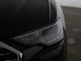 Audi A6 Avant sport 40 TDI ACC Keyl. Memory Navi Kam Schwarz - thumbnail 6