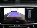 Audi A6 Avant sport 40 TDI ACC Keyl. Memory Navi Kam Schwarz - thumbnail 15