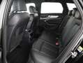 Audi A6 Avant sport 40 TDI ACC Keyl. Memory Navi Kam Schwarz - thumbnail 10