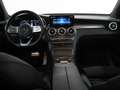Mercedes-Benz GLC 300 300e 4MATIC Premium | AMG | Trekhaak | Panoramadak Grijs - thumbnail 8