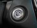 Mercedes-Benz GLC 300 300e 4MATIC Premium | AMG | Trekhaak | Panoramadak Grijs - thumbnail 33