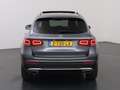 Mercedes-Benz GLC 300 300e 4MATIC Premium | AMG | Trekhaak | Panoramadak Grijs - thumbnail 4