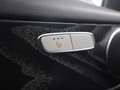 Mercedes-Benz GLC 300 300e 4MATIC Premium | AMG | Trekhaak | Panoramadak Grijs - thumbnail 40