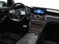 Mercedes-Benz GLC 300 300e 4MATIC Premium | AMG | Trekhaak | Panoramadak Grijs - thumbnail 9