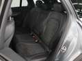 Mercedes-Benz GLC 300 300e 4MATIC Premium | AMG | Trekhaak | Panoramadak Grijs - thumbnail 11