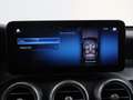 Mercedes-Benz GLC 300 300e 4MATIC Premium | AMG | Trekhaak | Panoramadak Grijs - thumbnail 18