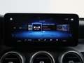 Mercedes-Benz GLC 300 300e 4MATIC Premium | AMG | Trekhaak | Panoramadak Grijs - thumbnail 15