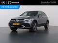 Mercedes-Benz GLC 300 300e 4MATIC Premium | AMG | Trekhaak | Panoramadak Grijs - thumbnail 1