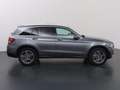 Mercedes-Benz GLC 300 300e 4MATIC Premium | AMG | Trekhaak | Panoramadak Grijs - thumbnail 6