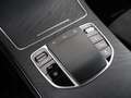 Mercedes-Benz GLC 300 300e 4MATIC Premium | AMG | Trekhaak | Panoramadak Grijs - thumbnail 34