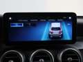 Mercedes-Benz GLC 300 300e 4MATIC Premium | AMG | Trekhaak | Panoramadak Grijs - thumbnail 21