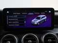 Mercedes-Benz GLC 300 300e 4MATIC Premium | AMG | Trekhaak | Panoramadak Grijs - thumbnail 25