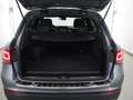 Mercedes-Benz GLC 300 300e 4MATIC Premium | AMG | Trekhaak | Panoramadak Grijs - thumbnail 45