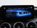 Mercedes-Benz GLC 300 300e 4MATIC Premium | AMG | Trekhaak | Panoramadak Grijs - thumbnail 27