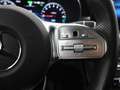 Mercedes-Benz GLC 300 300e 4MATIC Premium | AMG | Trekhaak | Panoramadak Grijs - thumbnail 35