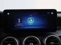 Mercedes-Benz GLC 300 300e 4MATIC Premium | AMG | Trekhaak | Panoramadak Grijs - thumbnail 20
