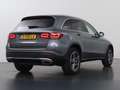 Mercedes-Benz GLC 300 300e 4MATIC Premium | AMG | Trekhaak | Panoramadak Grijs - thumbnail 2