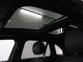 Mercedes-Benz GLC 300 300e 4MATIC Premium | AMG | Trekhaak | Panoramadak Grijs - thumbnail 32