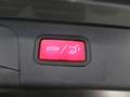 Mercedes-Benz GLC 300 300e 4MATIC Premium | AMG | Trekhaak | Panoramadak Grijs - thumbnail 49