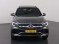 Mercedes-Benz GLC 300 300e 4MATIC Premium | AMG | Trekhaak | Panoramadak Grijs - thumbnail 3