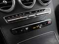 Mercedes-Benz GLC 300 300e 4MATIC Premium | AMG | Trekhaak | Panoramadak Grijs - thumbnail 28