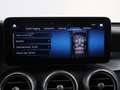 Mercedes-Benz GLC 300 300e 4MATIC Premium | AMG | Trekhaak | Panoramadak Grijs - thumbnail 26