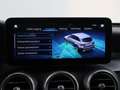 Mercedes-Benz GLC 300 300e 4MATIC Premium | AMG | Trekhaak | Panoramadak Grijs - thumbnail 24