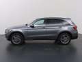 Mercedes-Benz GLC 300 300e 4MATIC Premium | AMG | Trekhaak | Panoramadak Grijs - thumbnail 5