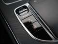 Mercedes-Benz GLC 300 300e 4MATIC Premium | AMG | Trekhaak | Panoramadak Grijs - thumbnail 29