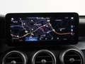Mercedes-Benz GLC 300 300e 4MATIC Premium | AMG | Trekhaak | Panoramadak Grijs - thumbnail 13