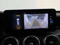 Mercedes-Benz GLC 300 300e 4MATIC Premium | AMG | Trekhaak | Panoramadak Grijs - thumbnail 14