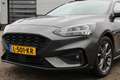 Ford Focus Wagon 1.0 EcoBoost Hybrid ST Line / HUD / Stoel/st Grau - thumbnail 23