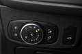 Ford Focus Wagon 1.0 EcoBoost Hybrid ST Line / HUD / Stoel/st Grau - thumbnail 31