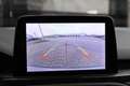 Ford Focus Wagon 1.0 EcoBoost Hybrid ST Line / HUD / Stoel/st Grau - thumbnail 15