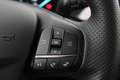 Ford Focus Wagon 1.0 EcoBoost Hybrid ST Line / HUD / Stoel/st Grau - thumbnail 18