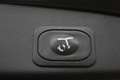 Ford Focus Wagon 1.0 EcoBoost Hybrid ST Line / HUD / Stoel/st Grau - thumbnail 30