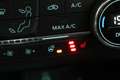 Ford Focus Wagon 1.0 EcoBoost Hybrid ST Line / HUD / Stoel/st Grau - thumbnail 16