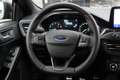 Ford Focus Wagon 1.0 EcoBoost Hybrid ST Line / HUD / Stoel/st Grau - thumbnail 12