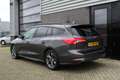 Ford Focus Wagon 1.0 EcoBoost Hybrid ST Line / HUD / Stoel/st Grau - thumbnail 7